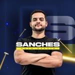 Martelinho de Ouro Faça seu orçamento com a gente no Whatsap