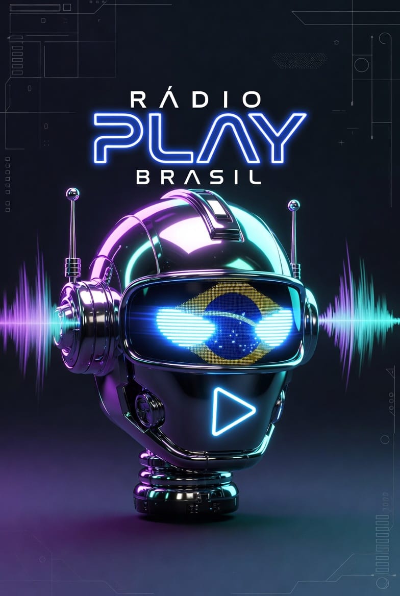 Play Brasil